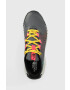 The North Face Обувки Wayroute Futurelight - Pepit.bg
