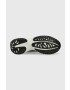 The North Face Обувки Wayroute Futurelight - Pepit.bg