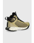 The North Face Обувки Wayroute Mid Futurelight - Pepit.bg