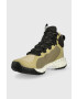 The North Face Обувки Wayroute Mid Futurelight - Pepit.bg