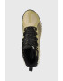 The North Face Обувки Wayroute Mid Futurelight - Pepit.bg