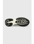 The North Face Обувки Wayroute Mid Futurelight - Pepit.bg