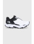 The North Face Обувки Womens Vectiv Exploris - Pepit.bg