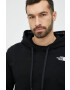 The North Face Памучен Суичър - Pepit.bg