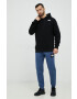 The North Face Памучен Суичър - Pepit.bg