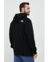 The North Face Памучен Суичър - Pepit.bg