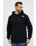 The North Face Памучен Суичър - Pepit.bg