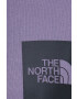 The North Face Памучен суичър - Pepit.bg