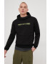 The North Face Памучен суичър - Pepit.bg