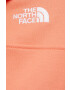 The North Face Памучен суичър - Pepit.bg