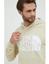 The North Face Памучен суичър - Pepit.bg