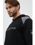 The North Face Памучен суичър - Pepit.bg