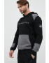 The North Face Памучен суичър - Pepit.bg