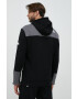 The North Face Памучен суичър - Pepit.bg