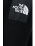 The North Face Памучен суичър - Pepit.bg