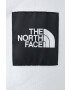 The North Face Памучен суичър - Pepit.bg