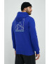The North Face Памучен суичър - Pepit.bg