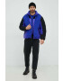 The North Face Памучен суичър - Pepit.bg