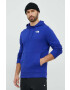 The North Face Памучен суичър - Pepit.bg