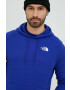 The North Face Памучен суичър - Pepit.bg
