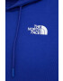 The North Face Памучен суичър - Pepit.bg