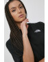 The North Face Памучна рокля - Pepit.bg
