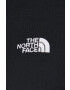 The North Face Памучна рокля - Pepit.bg