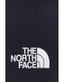 The North Face Памучна тениска - Pepit.bg