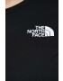 The North Face Памучна тениска - Pepit.bg