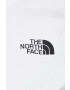 The North Face Памучна тениска - Pepit.bg