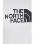 The North Face Памучна тениска - Pepit.bg