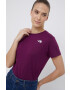 The North Face Памучна тениска - Pepit.bg
