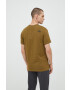 The North Face Памучна тениска - Pepit.bg