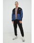 The North Face Памучна тениска - Pepit.bg