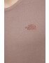 The North Face Памучна тениска - Pepit.bg