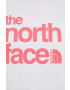 The North Face Памучна тениска - Pepit.bg