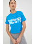 The North Face Памучна тениска - Pepit.bg