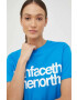 The North Face Памучна тениска - Pepit.bg