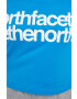 The North Face Памучна тениска - Pepit.bg