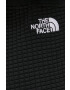 The North Face Панталони дамско в черно с изчистен дизайн - Pepit.bg