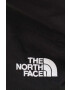 The North Face Панталони Aboutaday - Pepit.bg