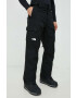 The North Face Панталони Slashback - Pepit.bg
