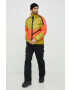 The North Face Панталони Slashback - Pepit.bg