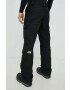 The North Face Панталони Slashback - Pepit.bg