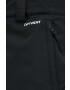 The North Face Панталони Slashback - Pepit.bg