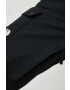 The North Face Панталони Slashback - Pepit.bg