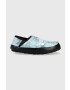 The North Face Пантофи - Pepit.bg
