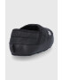 The North Face Пантофи в черно - Pepit.bg