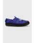 The North Face Пантофи MEN S NUPTSE MULE - Pepit.bg