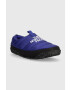 The North Face Пантофи MEN S NUPTSE MULE - Pepit.bg